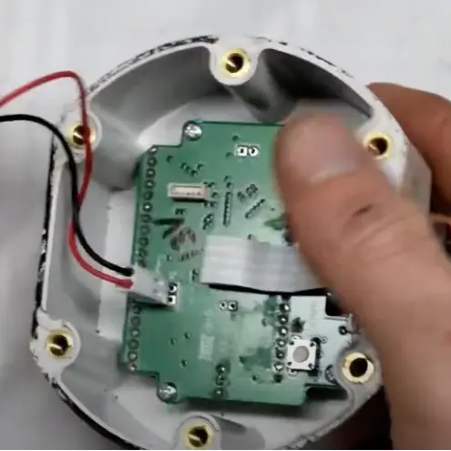 การทำงาน-ดิจิตอล-digital-pressure gauge