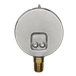 เกจวัดแรงดัน-pressure gauge-gb-63-octa-1