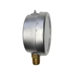 analog-pressure gauge-gb-63-octa-2
