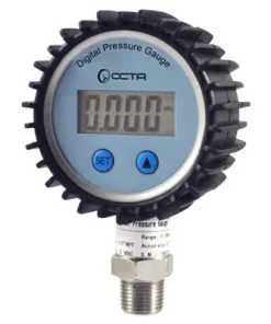 digital-pressure gauge-gd1010j-เกจดิจิตอล-octa