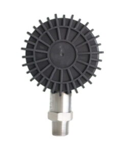 digital-pressure gauge-gd1010j-เกจดิจิตอล-octa-back