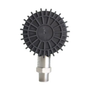 digital-pressure gauge-gd1010j-เกจดิจิตอล-octa-back