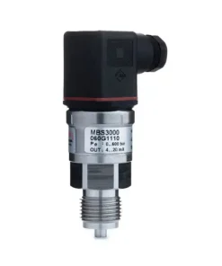 mbs3000-pressure transmitter-เพรสเชอร์ทรานสมิตเตอร์-danfoss