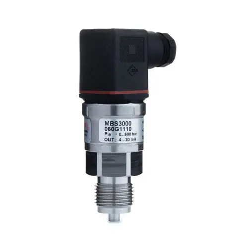 mbs3000-pressure transmitter-เพรสเชอร์ทรานสมิตเตอร์-danfoss