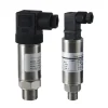 pressure transmitter-tr3000-octa